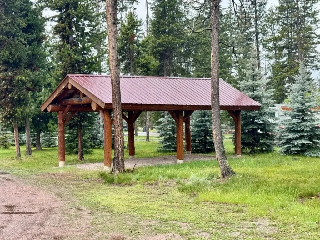 136 Chipmonk Court Seeley Lake MT 59868