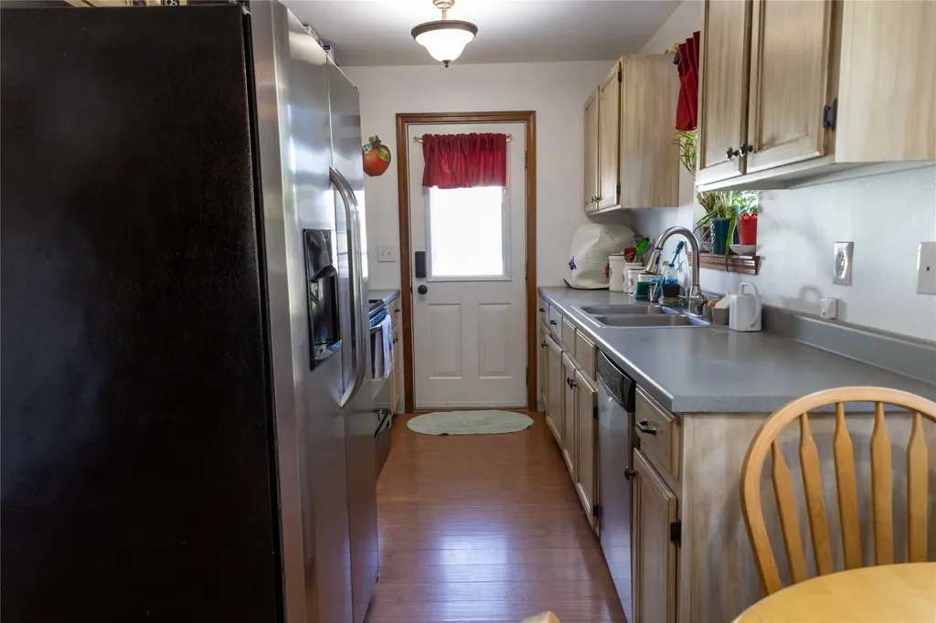 1215 Milton Street Missoula MT 59802