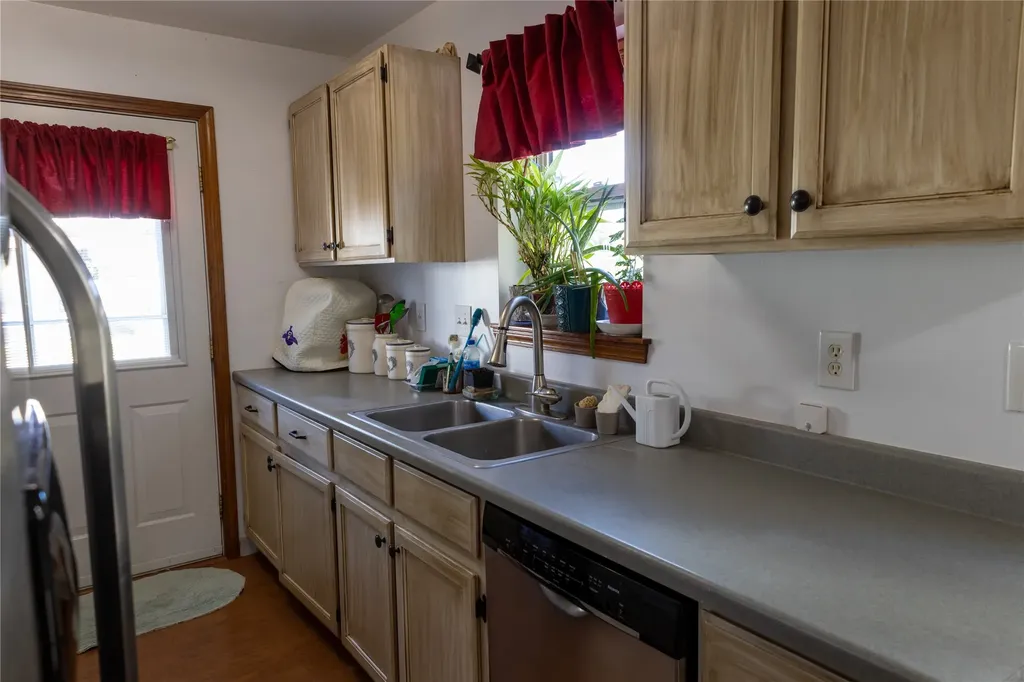1215 Milton Street Missoula MT 59802