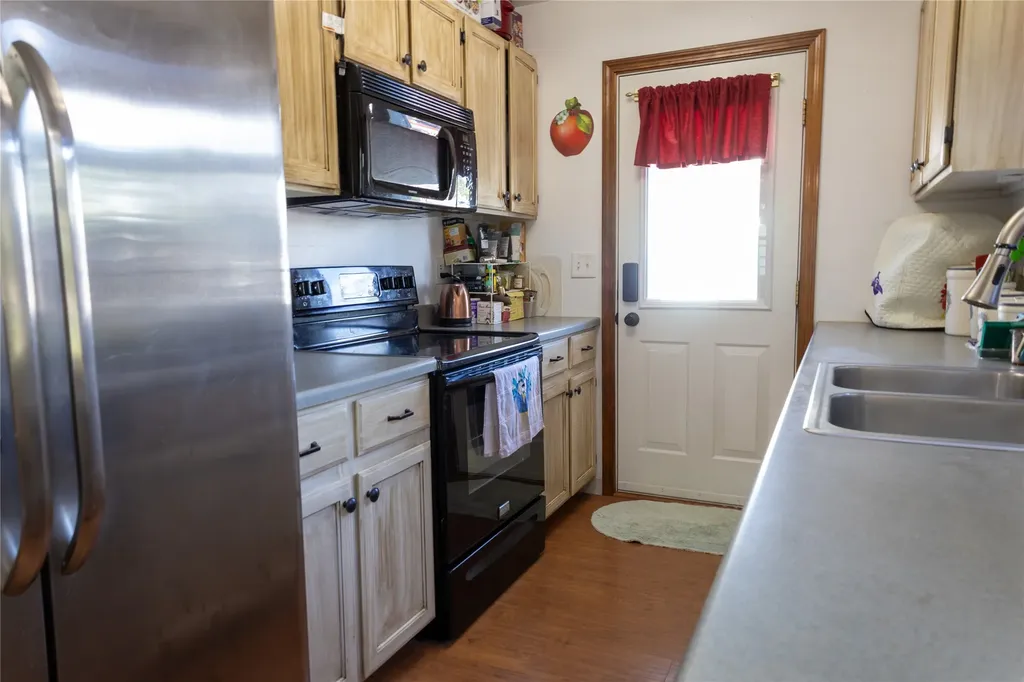 1215 Milton Street Missoula MT 59802