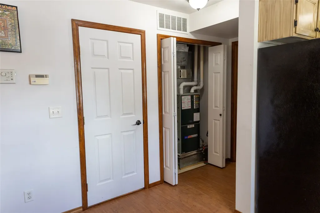1215 Milton Street Missoula MT 59802