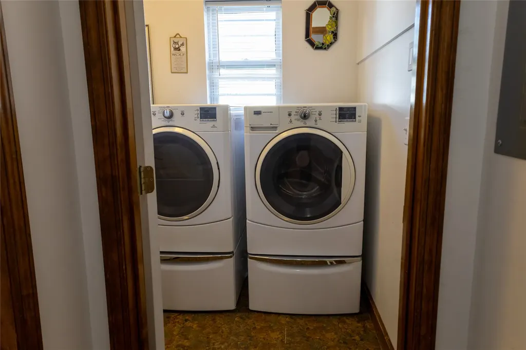 1215 Milton Street Missoula MT 59802