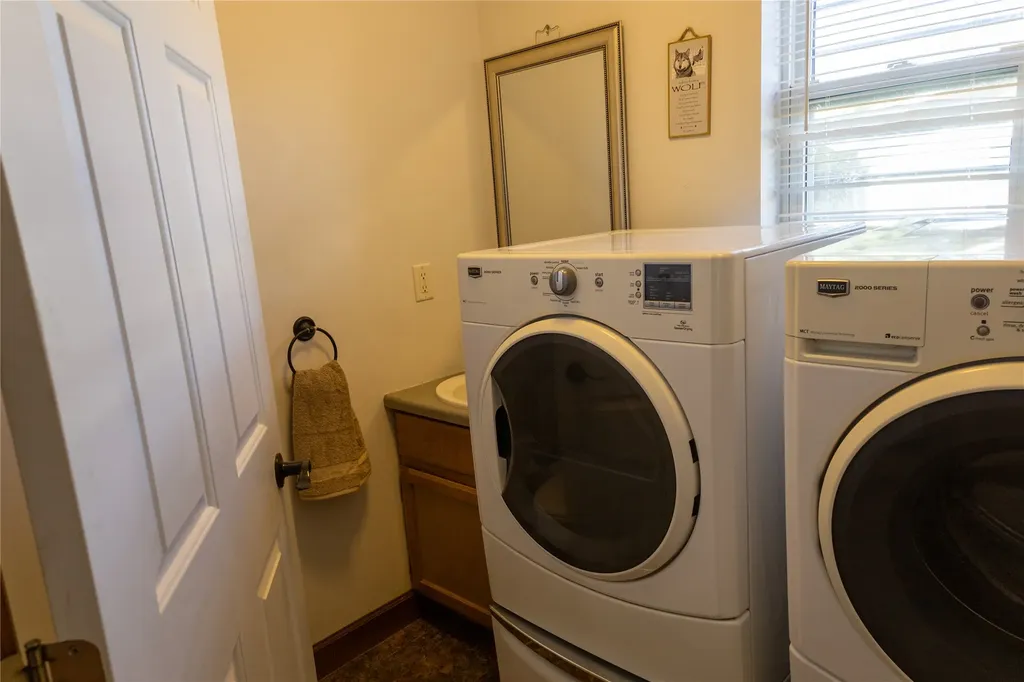 1215 Milton Street Missoula MT 59802