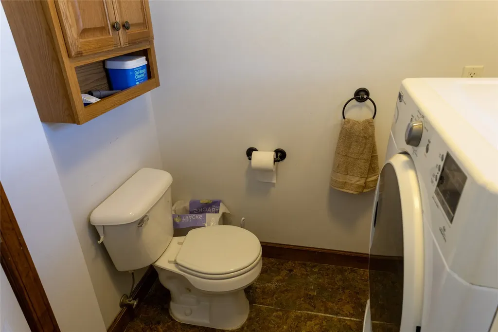 1215 Milton Street Missoula MT 59802