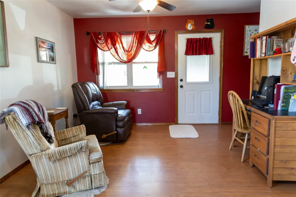 1215 Milton Street Missoula MT 59802