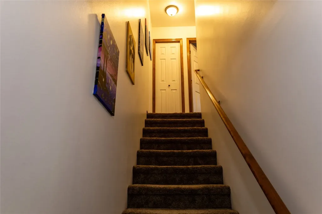 1215 Milton Street Missoula MT 59802