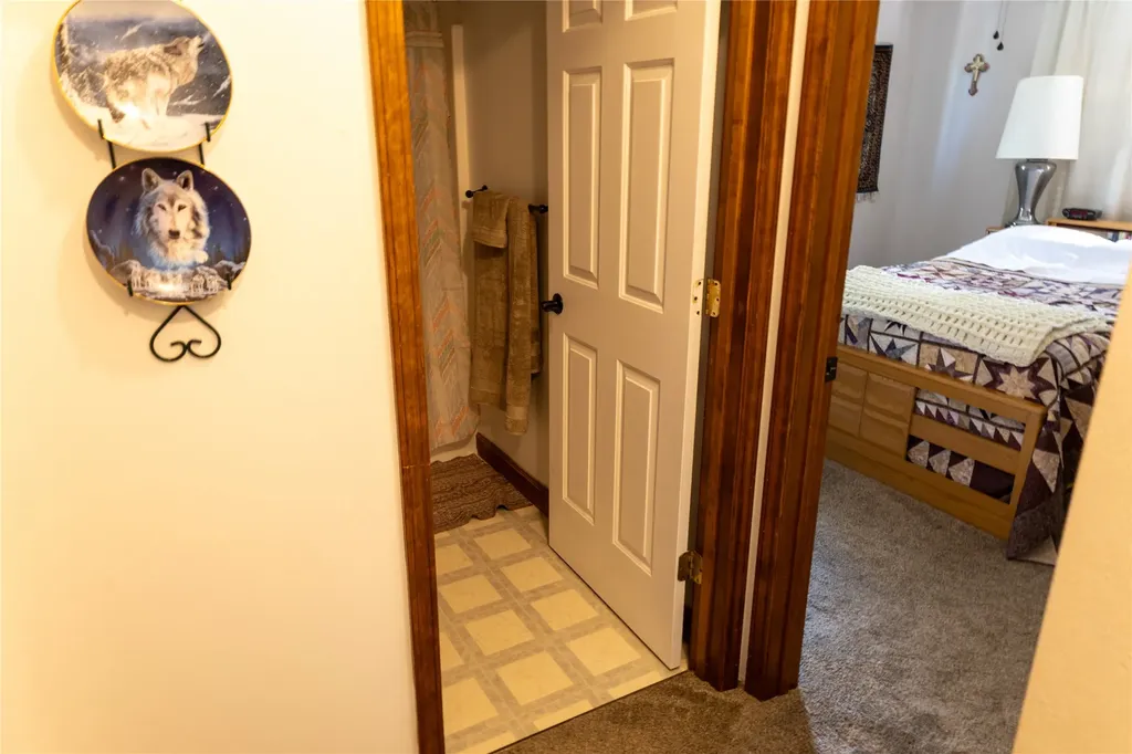 1215 Milton Street Missoula MT 59802
