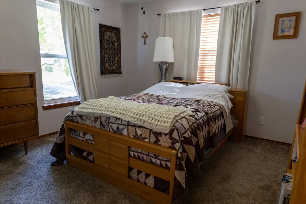 1215 Milton Street Missoula MT 59802