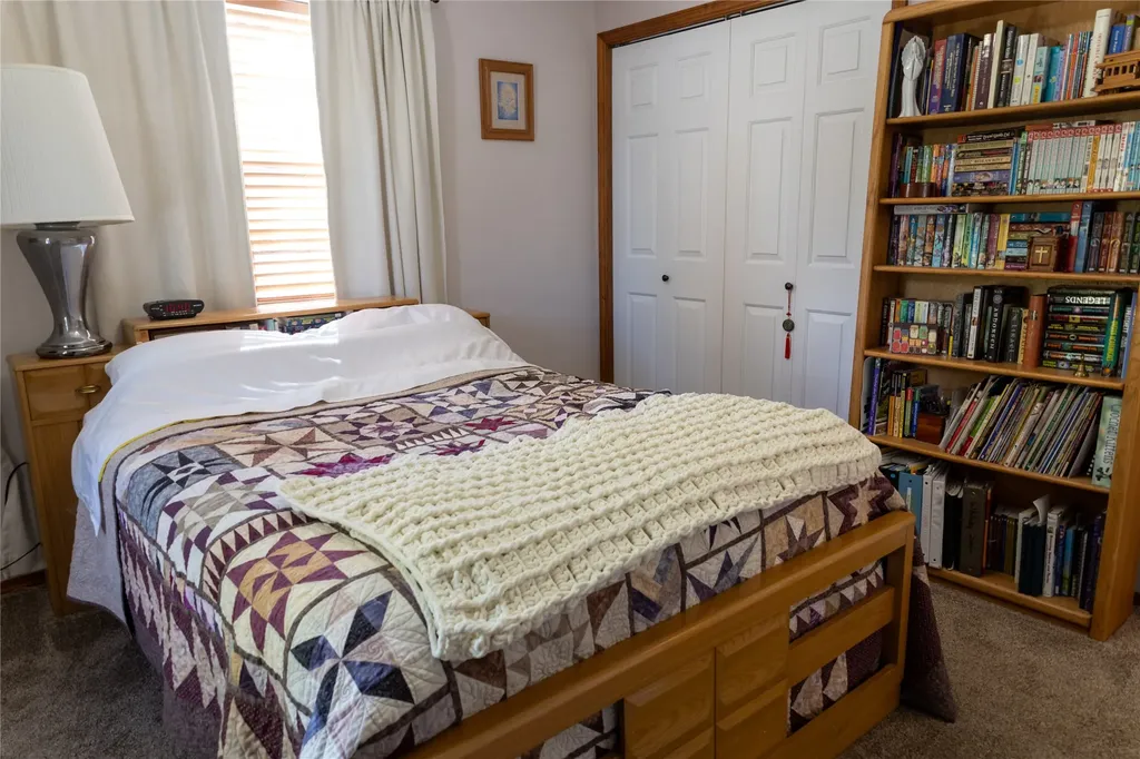 1215 Milton Street Missoula MT 59802