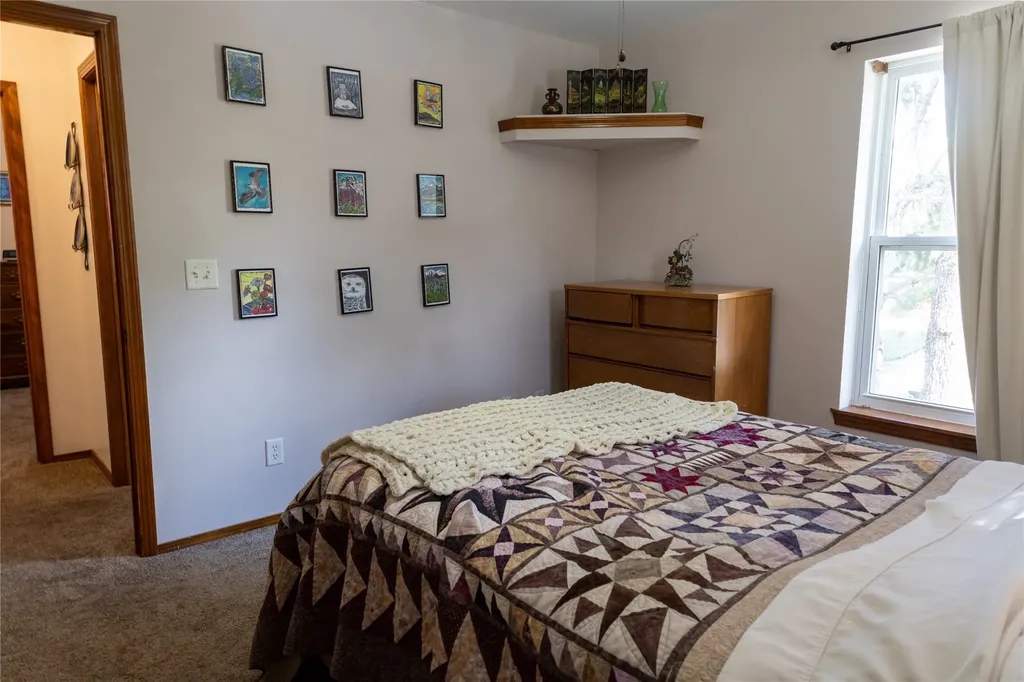 1215 Milton Street Missoula MT 59802