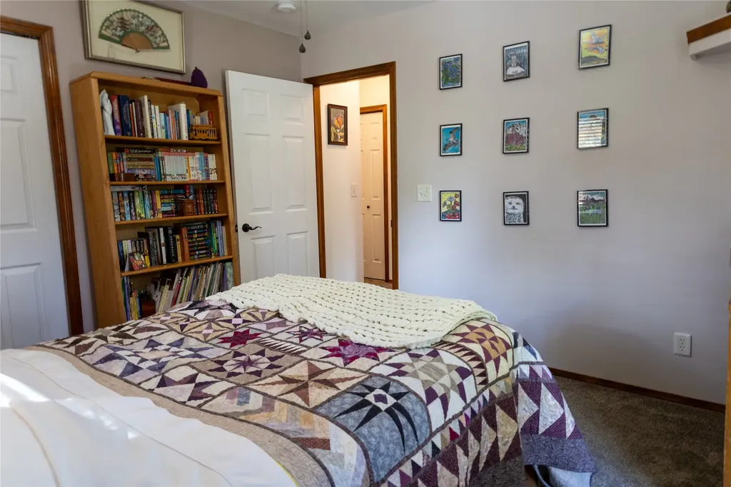 1215 Milton Street Missoula MT 59802