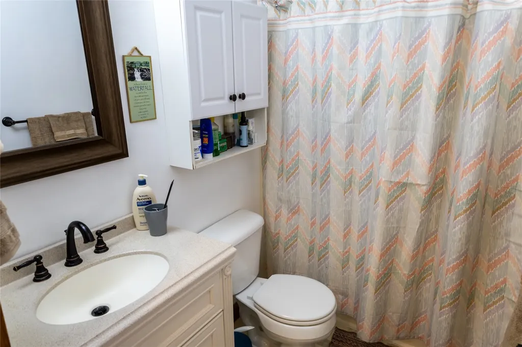 1215 Milton Street Missoula MT 59802