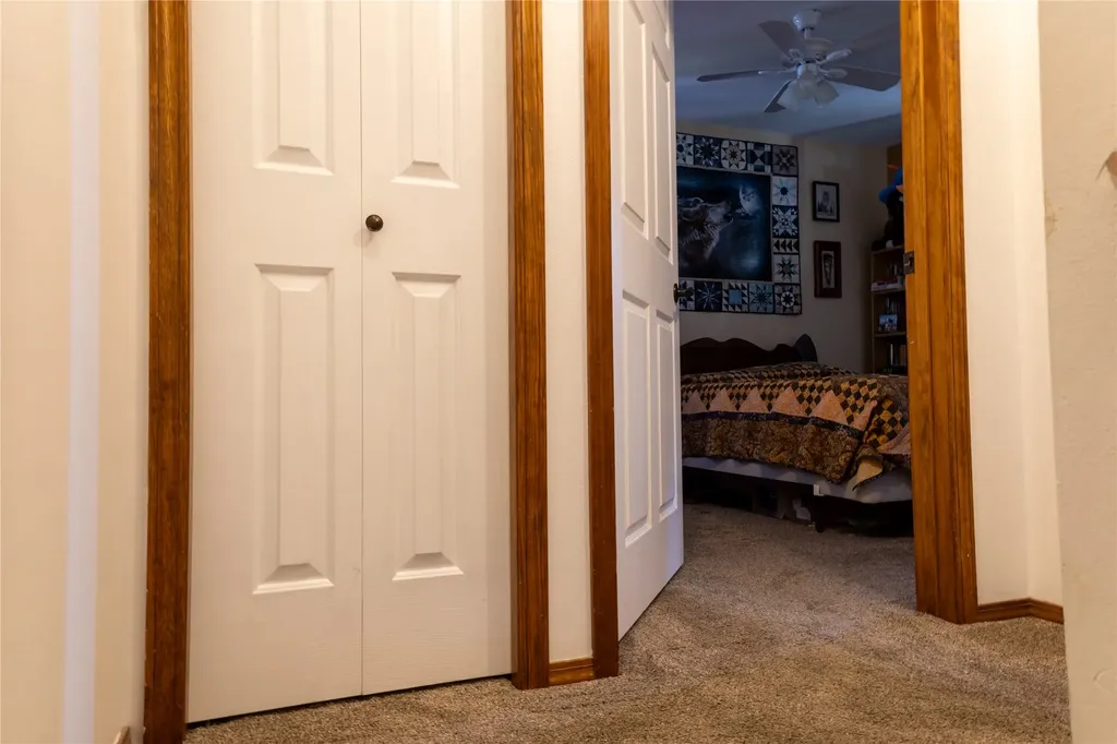 1215 Milton Street Missoula MT 59802