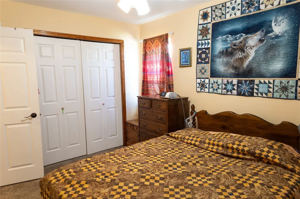 1215 Milton Street Missoula MT 59802