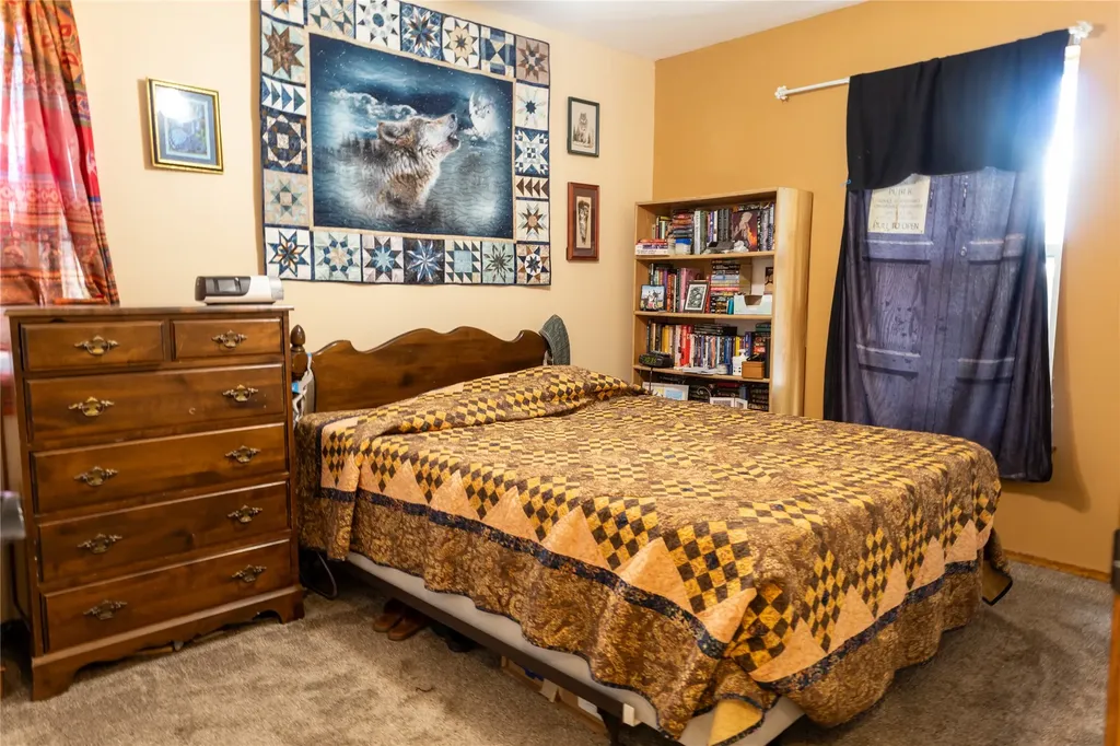 1215 Milton Street Missoula MT 59802