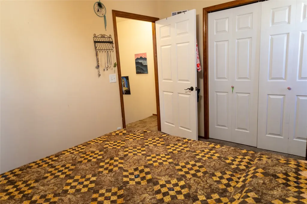 1215 Milton Street Missoula MT 59802