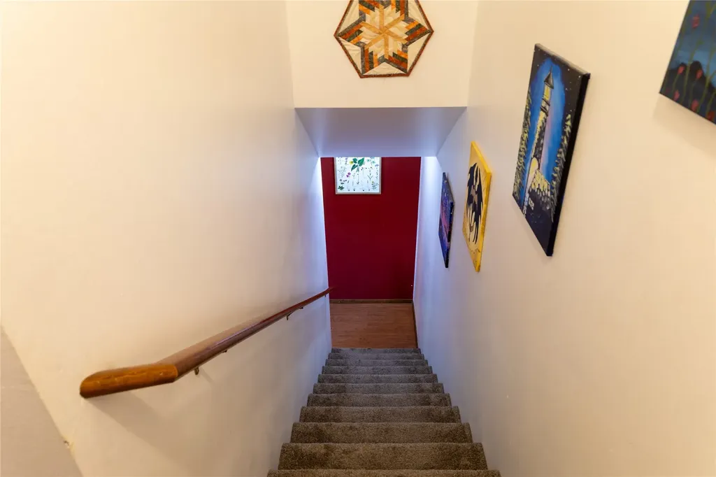 1215 Milton Street Missoula MT 59802