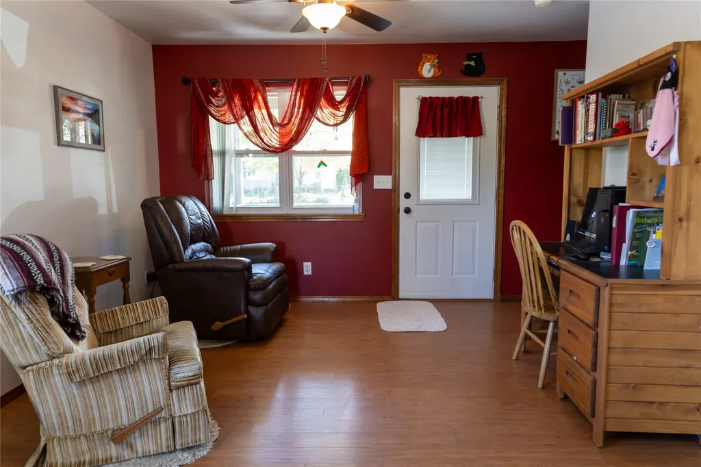 1215 Milton Street Missoula MT 59802