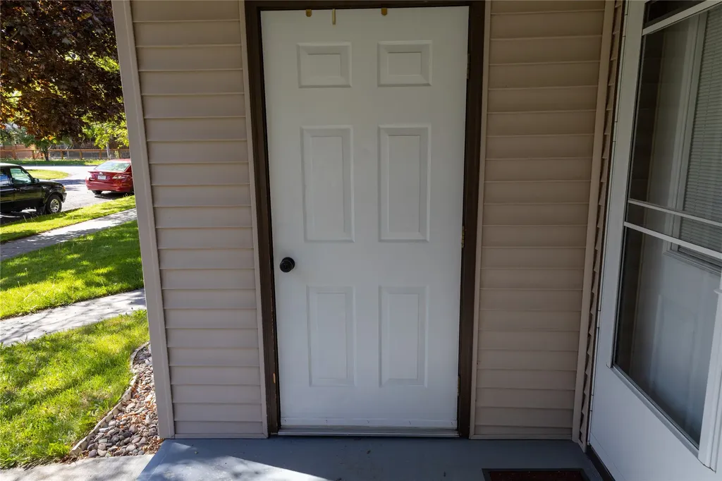 1215 Milton Street Missoula MT 59802