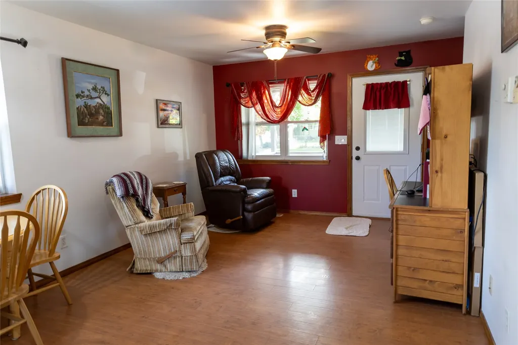 1215 Milton Street Missoula MT 59802