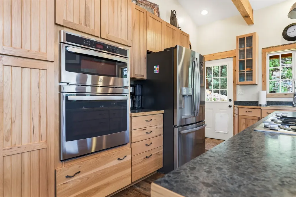 24 Forrest Drive Jefferson City MT 59638