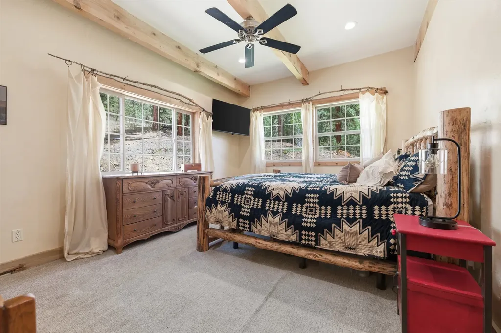 24 Forrest Drive Jefferson City MT 59638