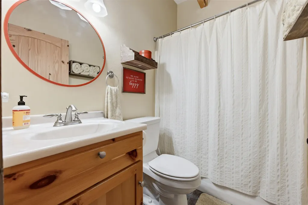 24 Forrest Drive Jefferson City MT 59638