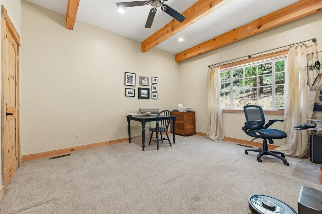 24 Forrest Drive Jefferson City MT 59638