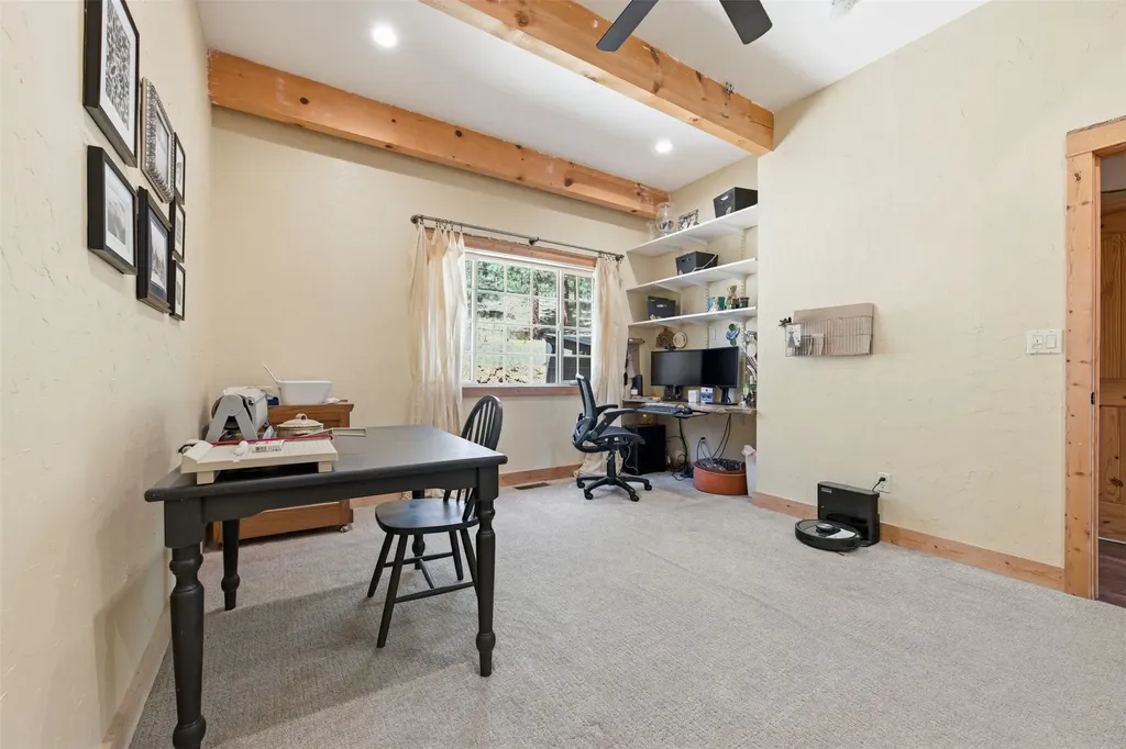 24 Forrest Drive Jefferson City MT 59638