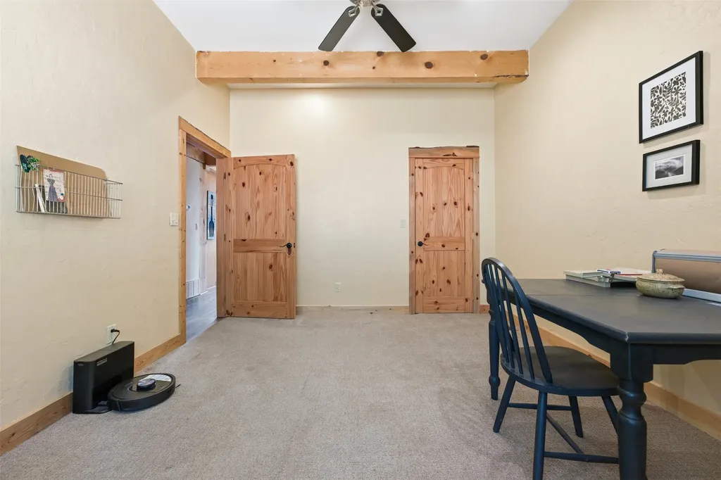 24 Forrest Drive Jefferson City MT 59638