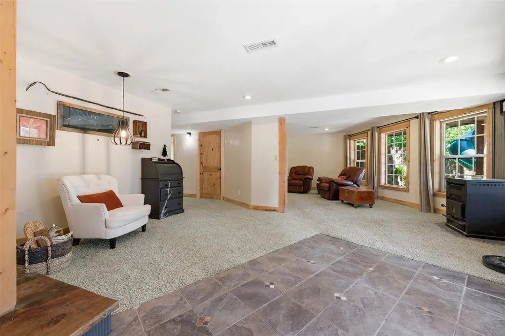 24 Forrest Drive Jefferson City MT 59638