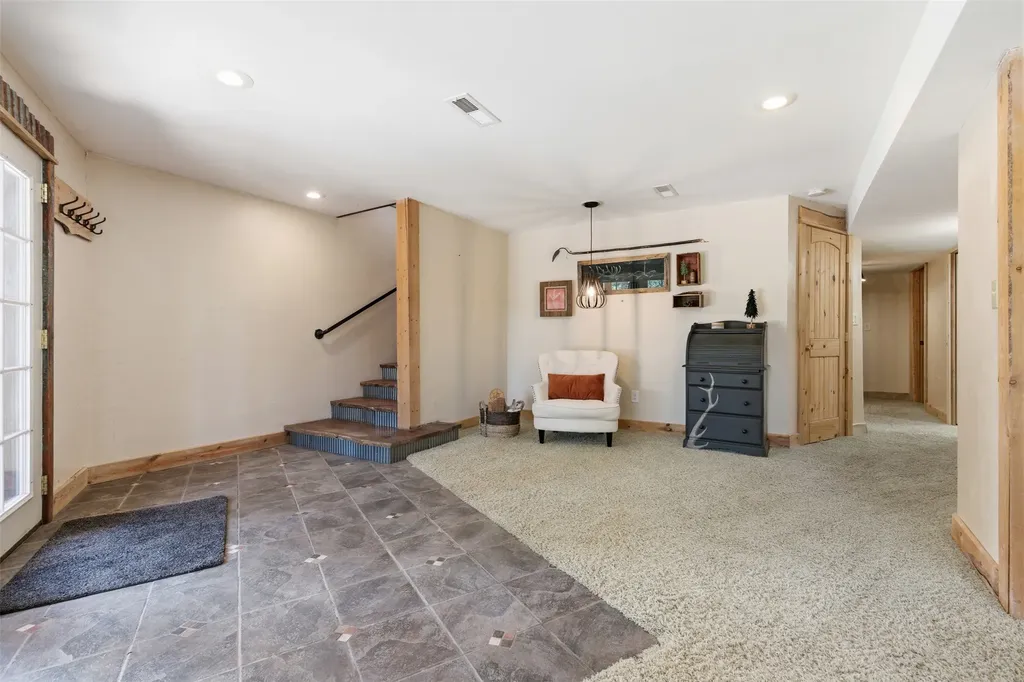 24 Forrest Drive Jefferson City MT 59638