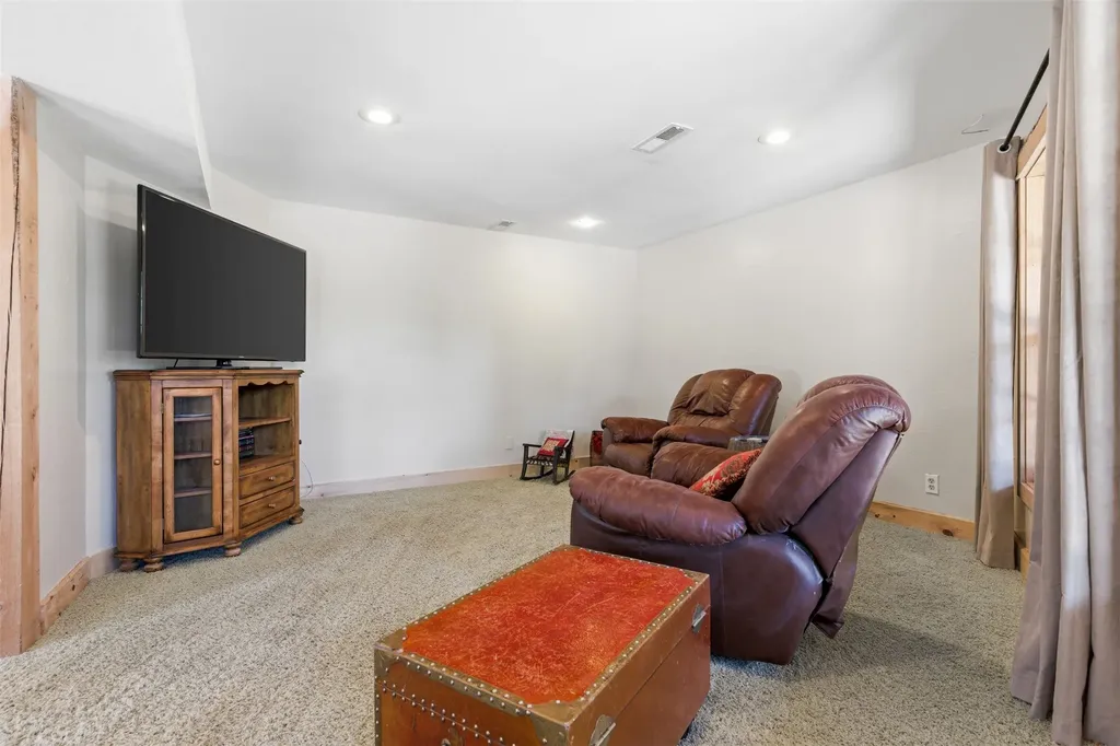 24 Forrest Drive Jefferson City MT 59638