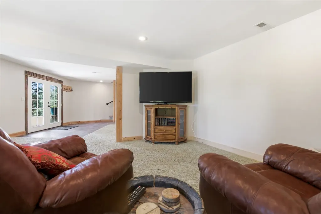 24 Forrest Drive Jefferson City MT 59638