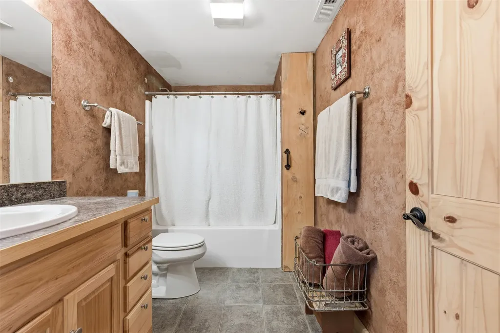 24 Forrest Drive Jefferson City MT 59638