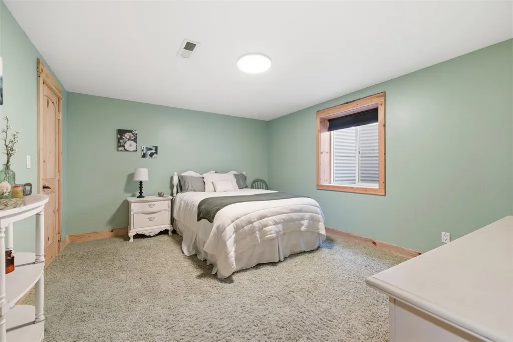24 Forrest Drive Jefferson City MT 59638