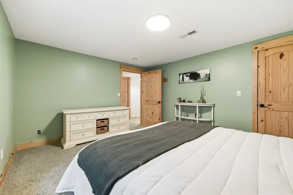 24 Forrest Drive Jefferson City MT 59638