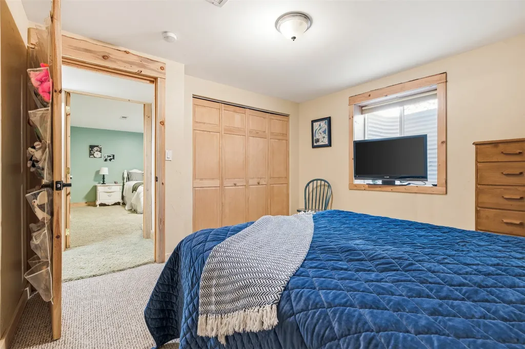 24 Forrest Drive Jefferson City MT 59638