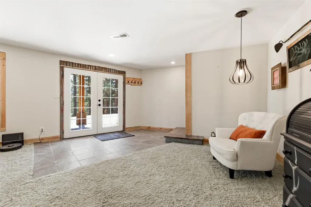 24 Forrest Drive Jefferson City MT 59638