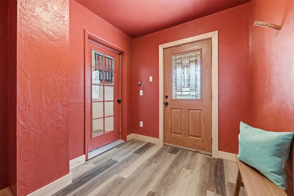 24 Forrest Drive Jefferson City MT 59638