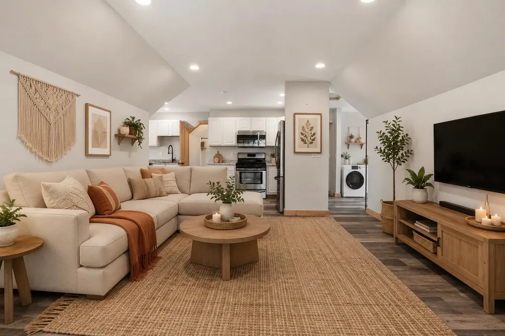 24 Forrest Drive Jefferson City MT 59638