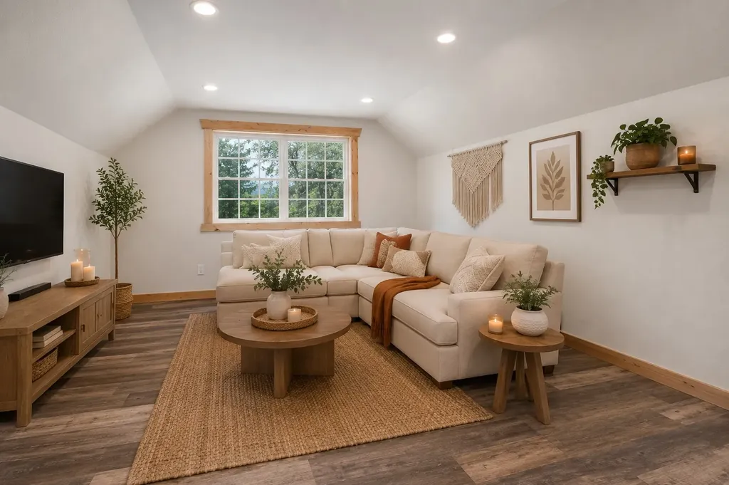24 Forrest Drive Jefferson City MT 59638