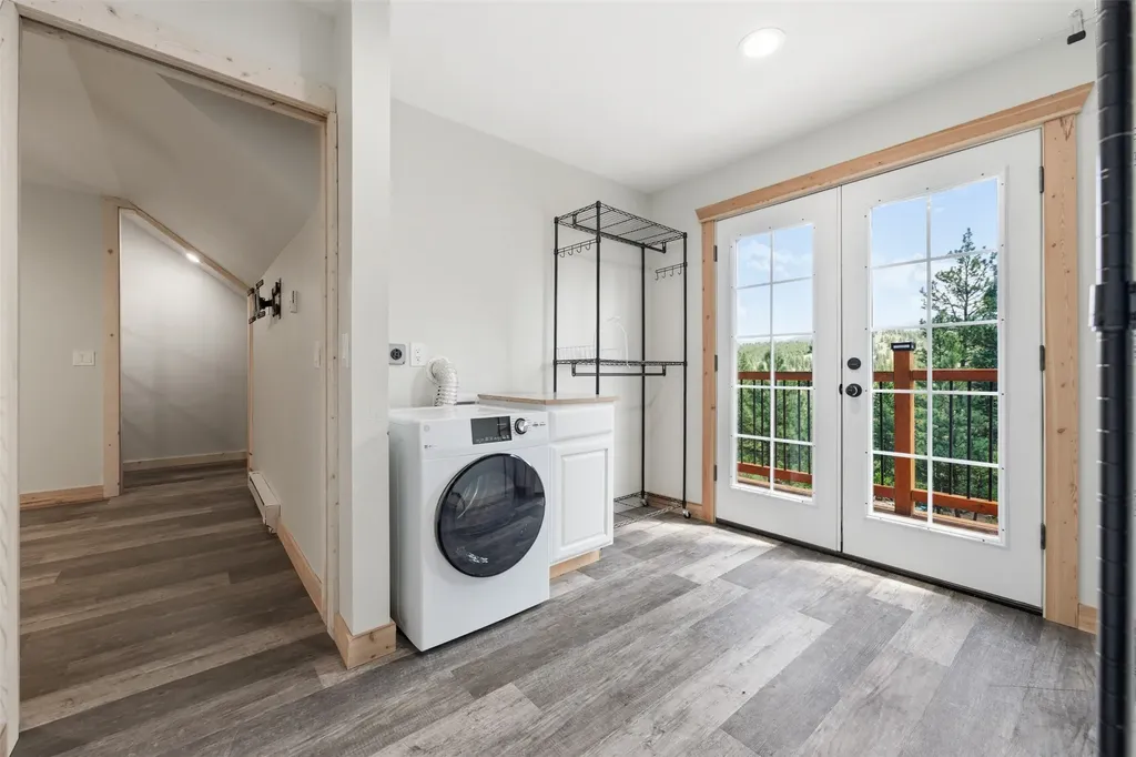24 Forrest Drive Jefferson City MT 59638