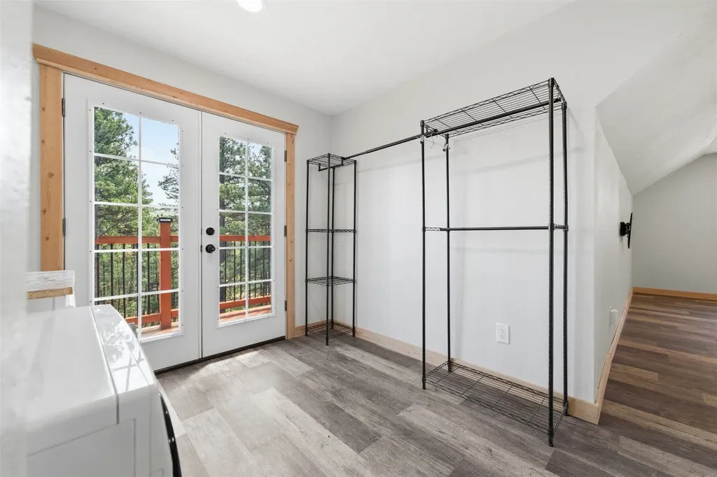 24 Forrest Drive Jefferson City MT 59638