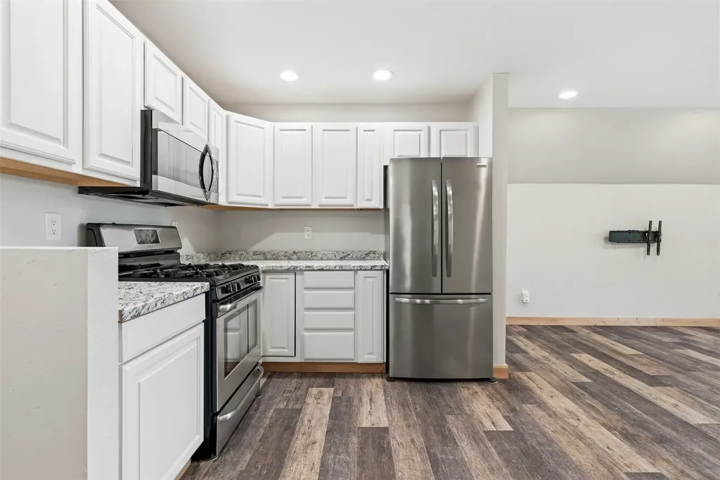 24 Forrest Drive Jefferson City MT 59638