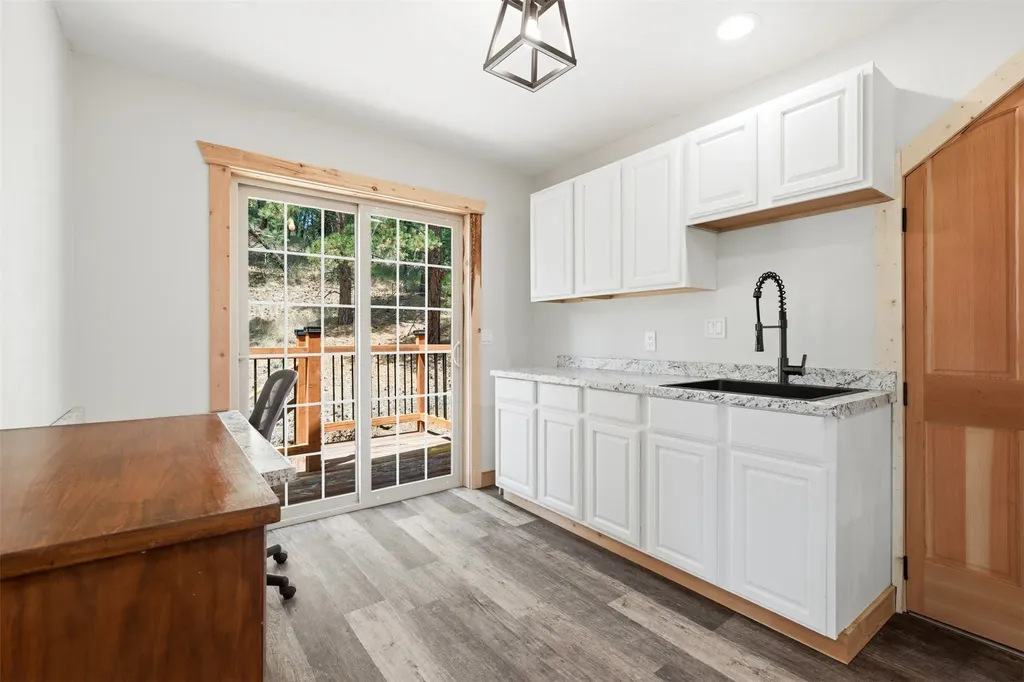 24 Forrest Drive Jefferson City MT 59638