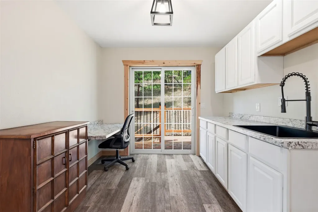 24 Forrest Drive Jefferson City MT 59638