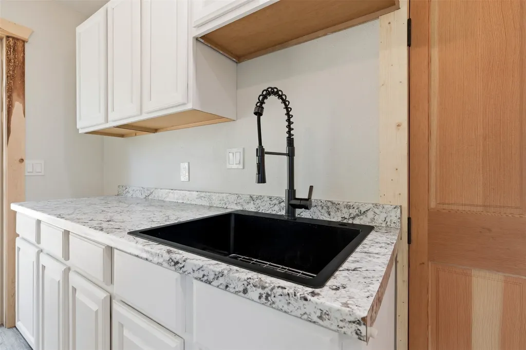 24 Forrest Drive Jefferson City MT 59638