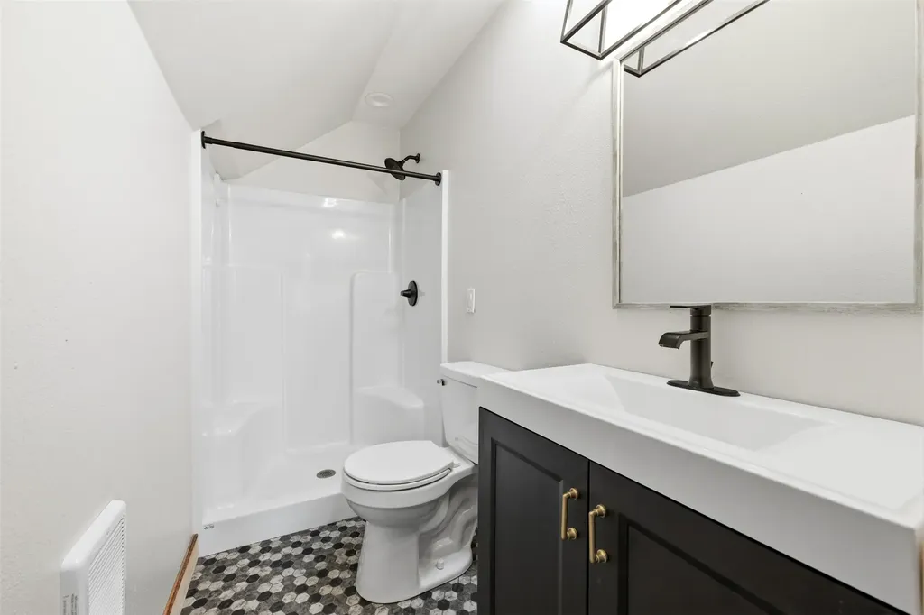 24 Forrest Drive Jefferson City MT 59638