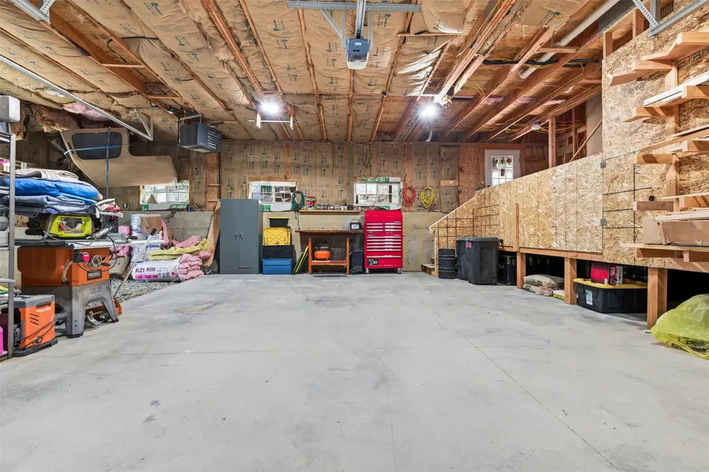 24 Forrest Drive Jefferson City MT 59638